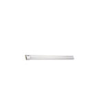Lampadina UV da 18 W