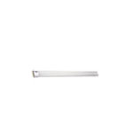 Lampadina UV da 36 W Philips