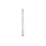 Tubo per Pressure Flo 6000