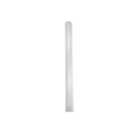 Tubo per Pressure Flo 14000