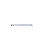 Lampadina UV da 25 W Green Reset