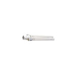 Lampadina UV da 7 W