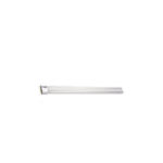 Lampadina UV da 24 W