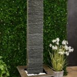 Fontana Simpatia