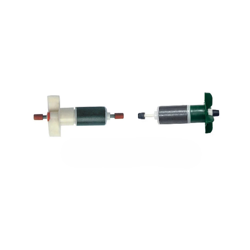 ART.1066 Girante per Cristal 9 watt - immagine 1