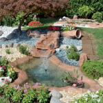 Laghetto Alleghe - immagine 2