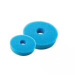 Spugna per Pressure Flo 8000/10000/12000/14000