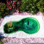 Laghetto Bracciano - immagine 4