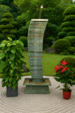 Desiderio - immagine 3