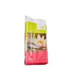 Terriccio per piante acquatiche, sacco da 15 lt