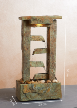 Essenza - immagine 4