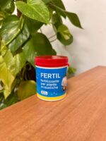 Fertil compresse - immagine 2