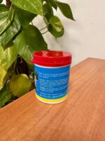 Fertil compresse - immagine 5