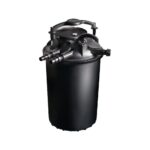 Filtro Green Reset UV 40