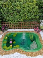 Laghetto Maggiore - immagine 3