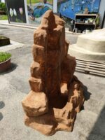 Cascata Monaco - immagine 3