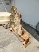 Cascata Monaco - immagine 4