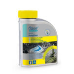 Anticalcare Pumpclean