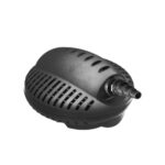 Pompa GDA 15000 Newa