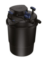 Filtro per laghetto Pressure Flo 14000