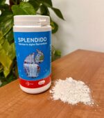 Splendido x 20000 litri - immagine 2