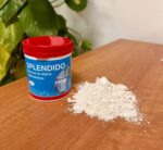 Splendido x 5000 litri - immagine 2