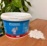 Splendido x 50000 litri - immagine 2