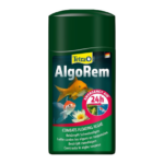 Algorem Dose x 5000 litri