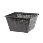 Vaso per piante 23 x 23 cm