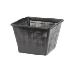 Vaso per piante 28 x 28 cm