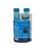 BLU – AZZURRANTE E ANTIALGHE PER LAGHETTI