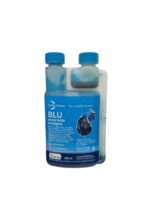 BLU – AZZURRANTE E ANTIALGHE PER LAGHETTI