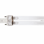 Lampadina UV da 5 W