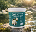 Aquaviva 20.000 lt