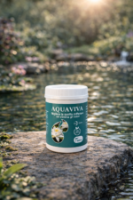 Aquaviva 7.500 lt