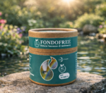 Fondofree 15.000 lt