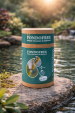 Fondofree 25.000 lt