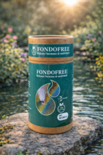 Fondofree 40.000 lt