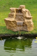 Roccia Gran Sasso - immagine 3