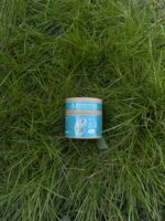 Fondofree 15.000 lt - immagine 2