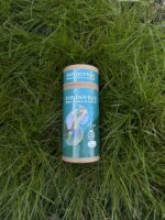 Fondofree 40.000 lt - immagine 2