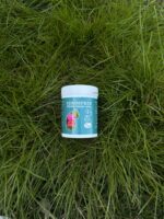 Verdefree 7.500 lt - immagine 2