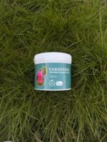 Verdefree 20.000 lt - immagine 2