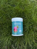 Verdefree 40.000 lt - immagine 2