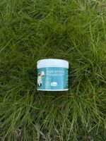 Aquaviva 20.000 lt - immagine 2