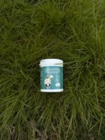 Aquaviva 7.500 lt - immagine 2