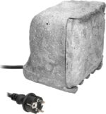 Nicchia protettiva per spine in giardino - immagine 4