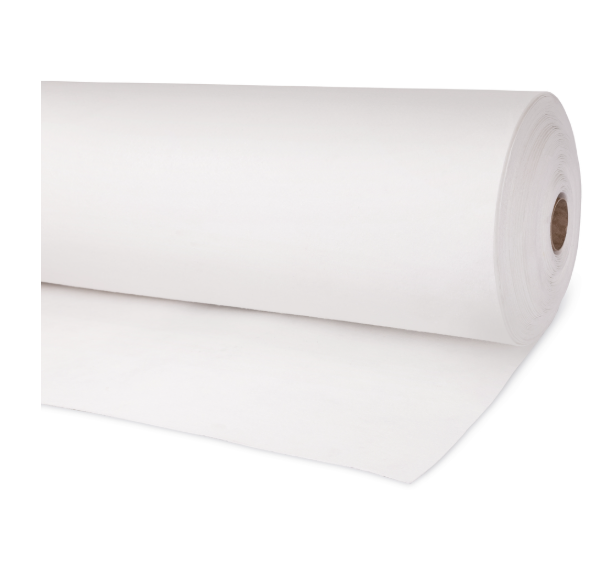 Tessuto non tessuto in rotolo - metri 75 x 2