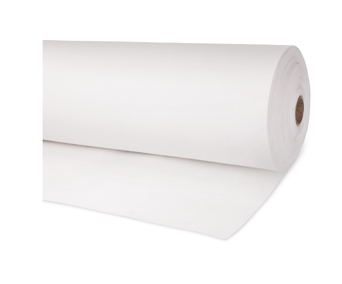 rotolo tessuto non tessuto Tessuto non tessuto in rotolo - metri 75 x 2 - immagine 1