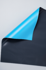 Telo IDROEVA mt 20 x 12